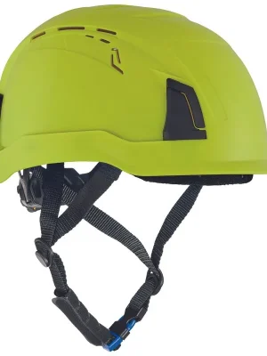 Cenově Výhodný CERVA přilba ALPINWORKER