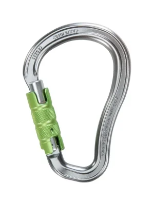 Climbing Technology karabina AXIS HMS TG Sezónní Sleva