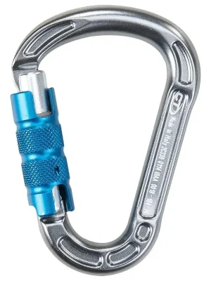 Climbing Technology karabina CONCEPT TG Vrácení Zdarma