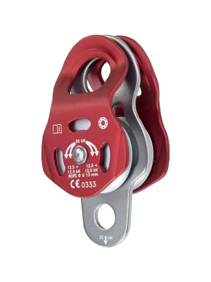 Climbing Technology kladka ORBITER T Zlevněný