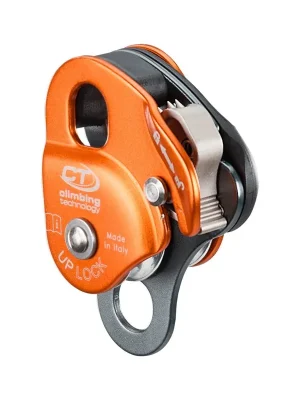 Climbing Technology kladka UP LOCK Cenová Bomba