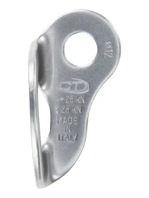 Climbing Technology plaketa ocel 12 mm Cenový Hit