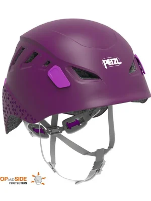 PETZL dětská přilba Picchu Odeslání Ihned