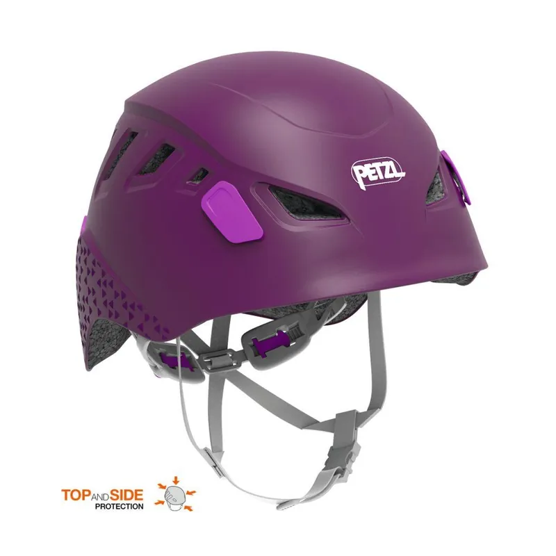 PETZL dětská přilba Picchu Odeslání Ihned