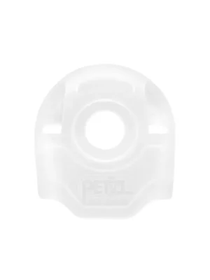 PETZL gumička STUART Super Cena