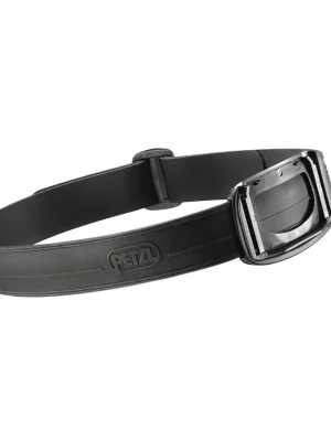 Nejlepší Volba PETZL gumový popruh RUBBER PIXA