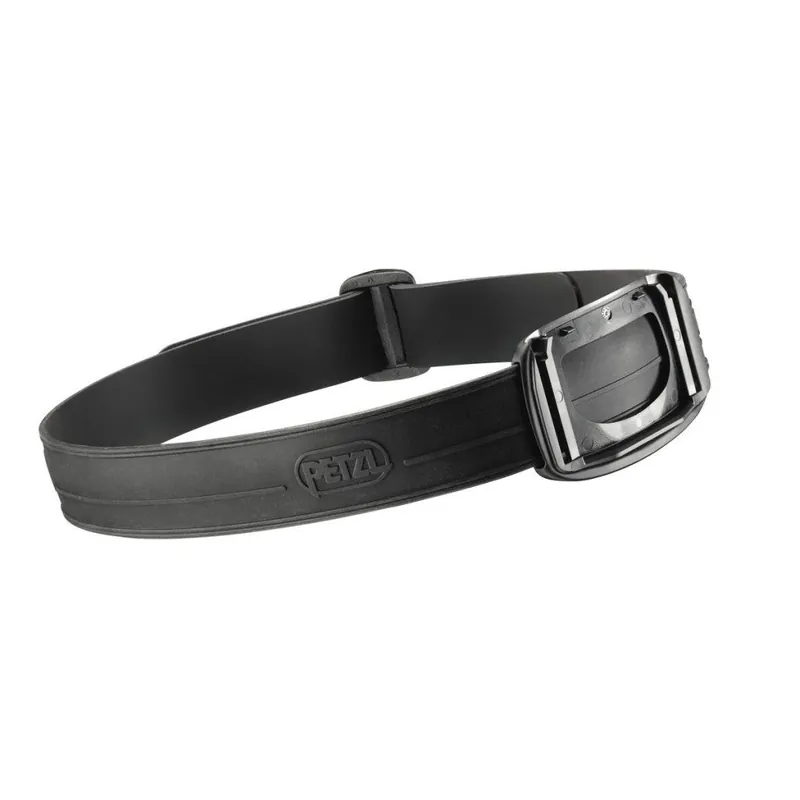 Nejlepší Volba PETZL gumový popruh RUBBER PIXA