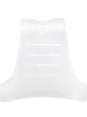 Cenový Hit PETZL chránič popruhu STRING