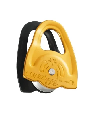 PETZL kladka MINI Cenová Bomba
