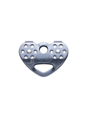 Originální PETZL kladka TANDEM SPEED