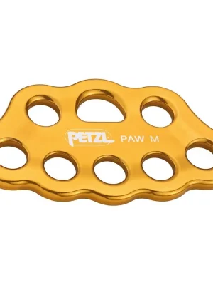 PETZL kotvící deska PAW M Akční Nabídka