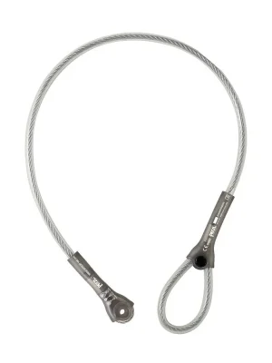 PETZL ocelový lanyard WIRE STROP Speciální Cena