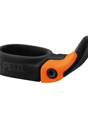 PETZL opěrka pro cepín TRIGREST Autentický