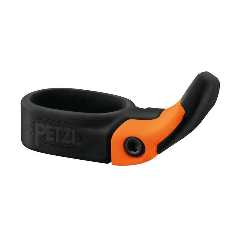 PETZL opěrka pro cepín TRIGREST Autentický