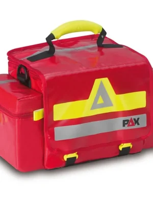 Nejprodávanější PAX brašna First Responder