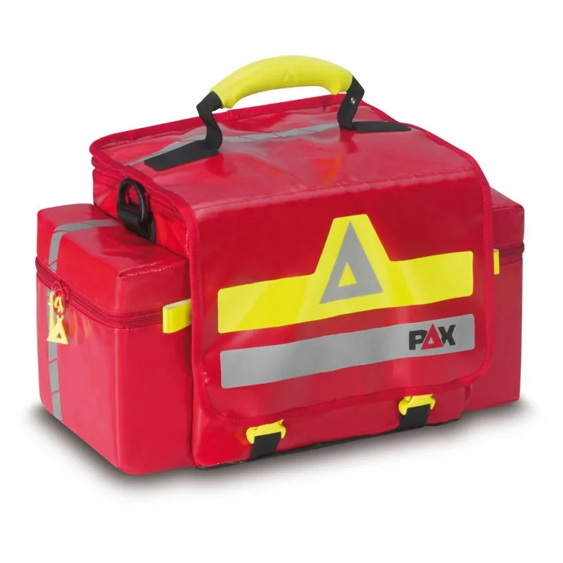 Nejprodávanější PAX brašna First Responder
