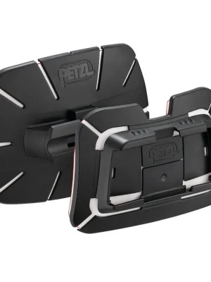 PETZL adaptér na přilbu PRO ADAPT Objednat Nyní
