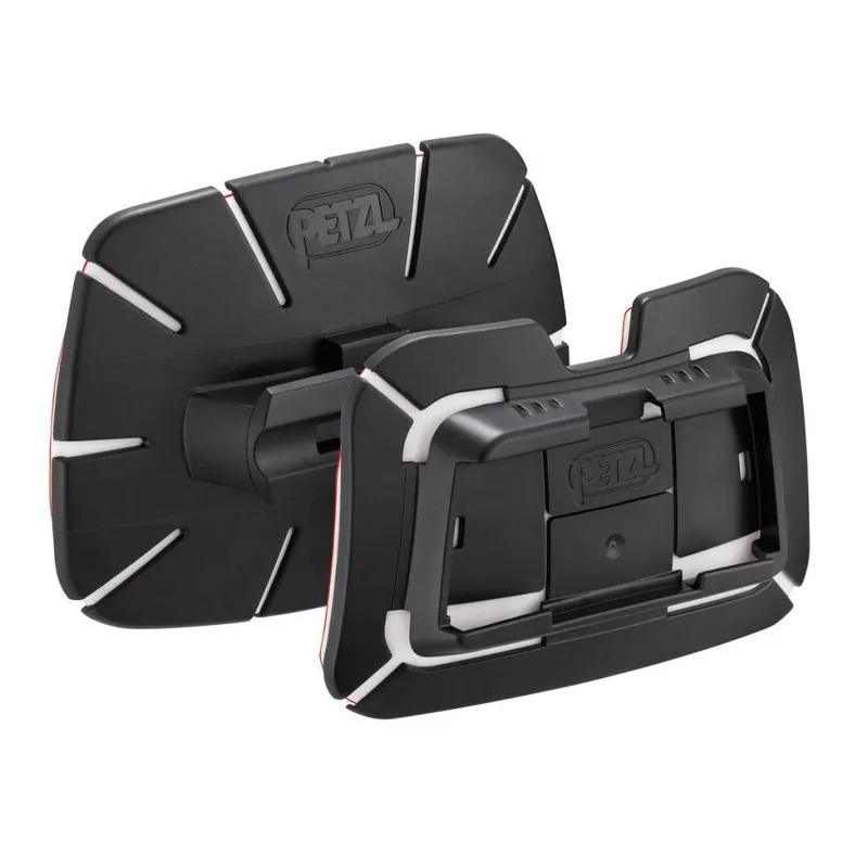 PETZL adaptér na přilbu PRO ADAPT Objednat Nyní
