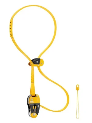 Levný PETZL cambium saver EJECT