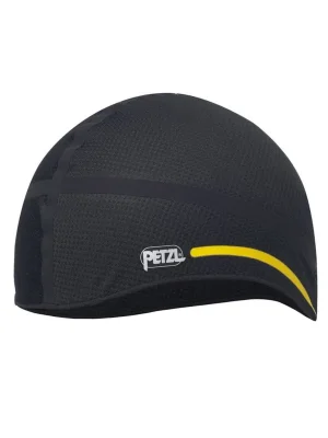 Značkový PETZL čepice LINER