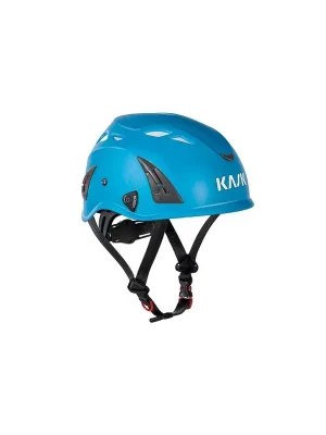Kup Teď KASK pracovní přilba PLASMA WORK AQ