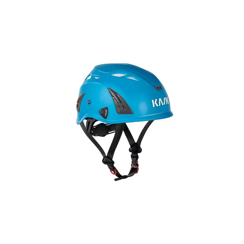 Kup Teď KASK pracovní přilba PLASMA WORK AQ