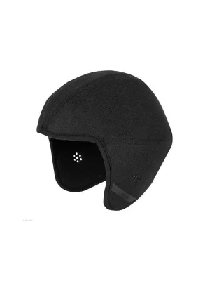 KASK zimní vložka do přilby PLASMA Kup Teď