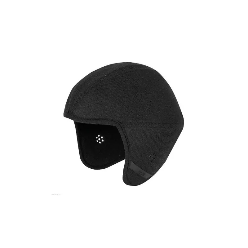 KASK zimní vložka do přilby PLASMA Kup Teď