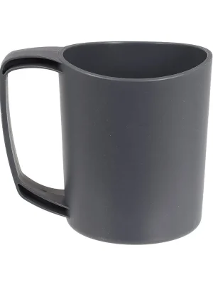 LIFEVENTURE Ellipse Mug 300 ml Odeslání Ihned