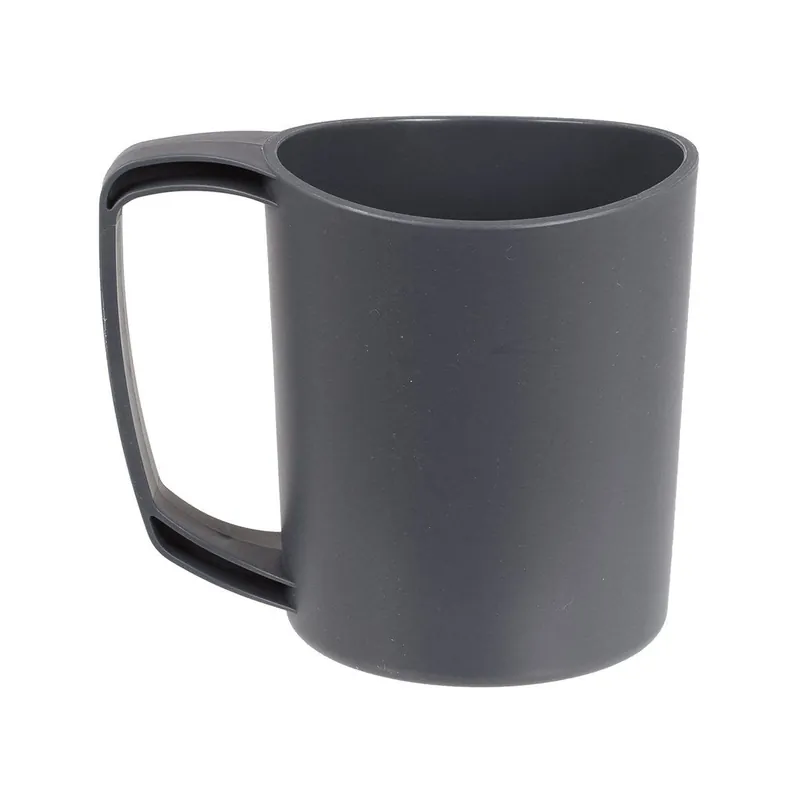 LIFEVENTURE Ellipse Mug 300 ml Odeslání Ihned