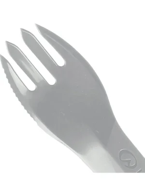 Koupit Online LIFEVENTURE Ellipse Spork