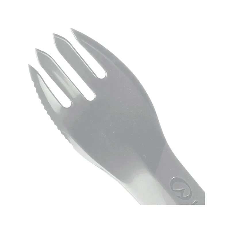 Koupit Online LIFEVENTURE Ellipse Spork
