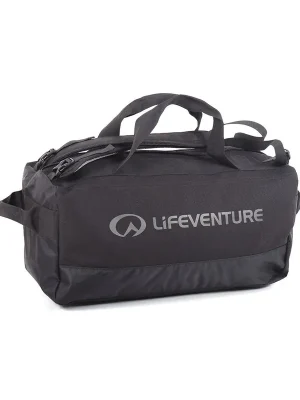 LIFEVENTURE Expedition Cargo Duffle Nejlepší Cena