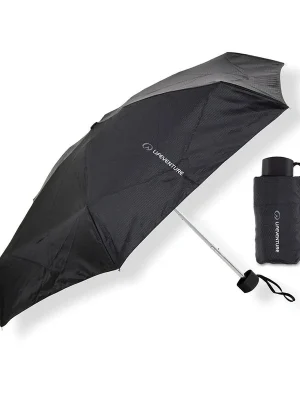 Akce LIFEVENTURE Trek Umbrella