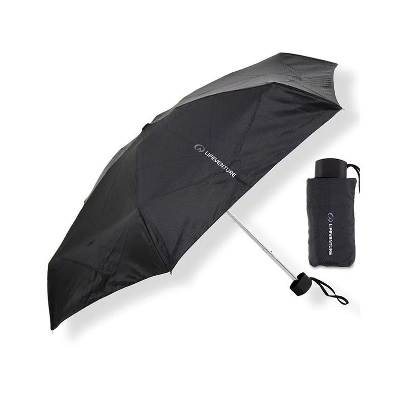 Akce LIFEVENTURE Trek Umbrella