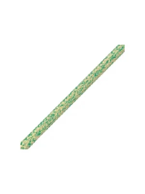 LIROS prusík Safe Prusik 10 mm - metráž Výhodná Nabídka