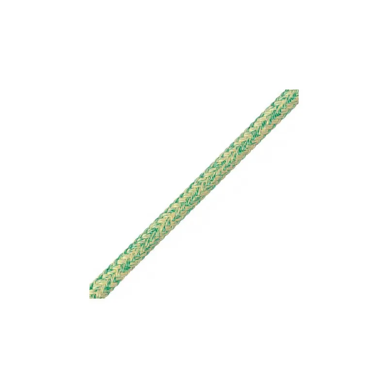 LIROS prusík Safe Prusik 10 mm - metráž Výhodná Nabídka