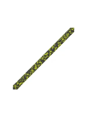 LIROS prusík Safe Prusik XTR 9 mm - metráž Super Cena