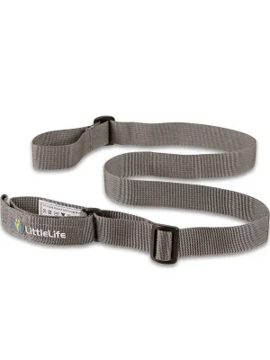 Časově Omezené LittleLife vodítko SAFETY WRIST LINK
