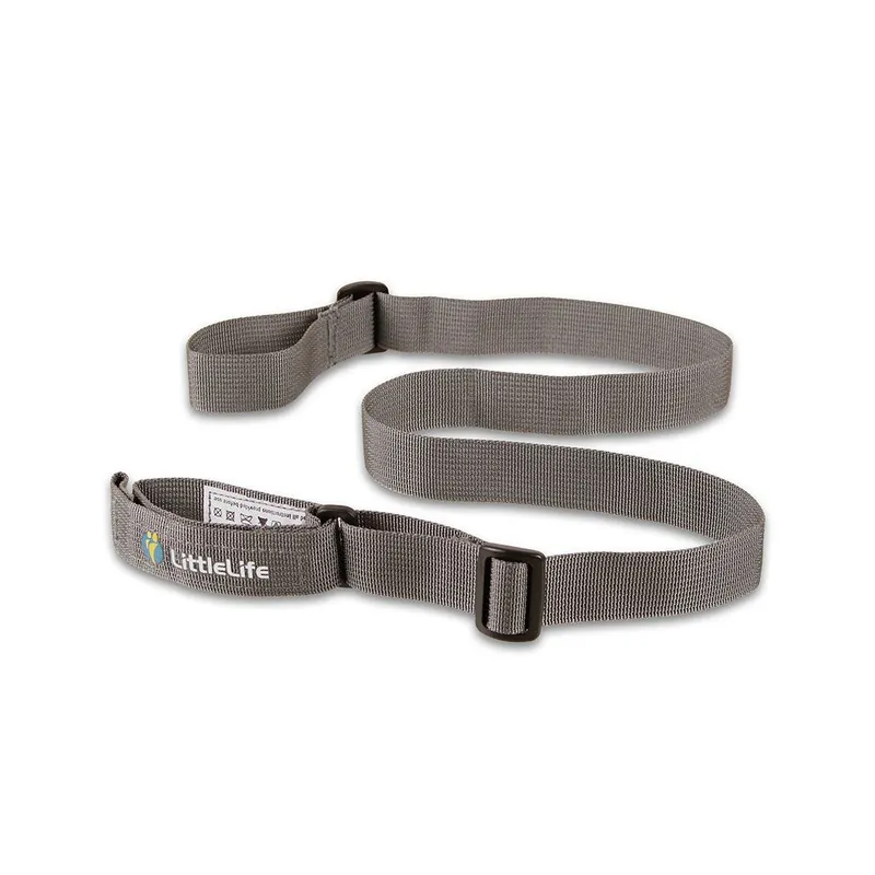 Časově Omezené LittleLife vodítko SAFETY WRIST LINK