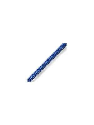Marlow spouštěcí lano Raptor 12 mm - metráž Cenově Výhodný