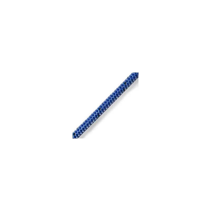 Marlow spouštěcí lano Raptor 12 mm - metráž Cenově Výhodný