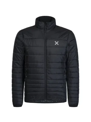 Výhodná Nabídka MONTURA bunda GENESIS PRO 2 JACKET červená