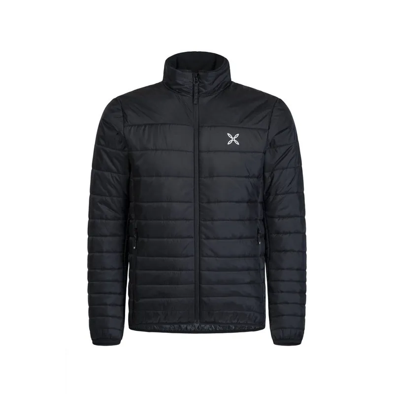 Výhodná Nabídka MONTURA bunda GENESIS PRO 2 JACKET červená