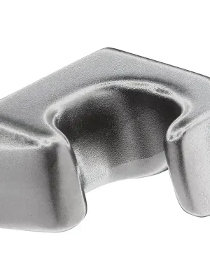 PETZL otevřená přídavná brzda pro I´D Vysoce Kvalitní
