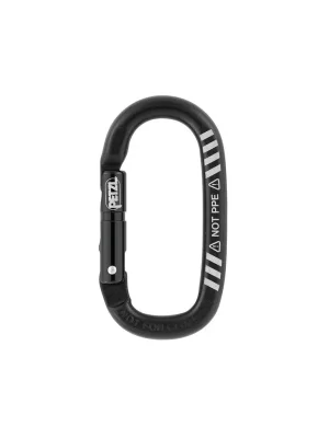 PETZL pomocná karabina MINO Kup Teď