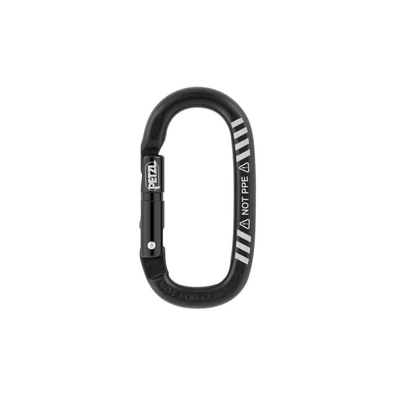 PETZL pomocná karabina MINO Kup Teď