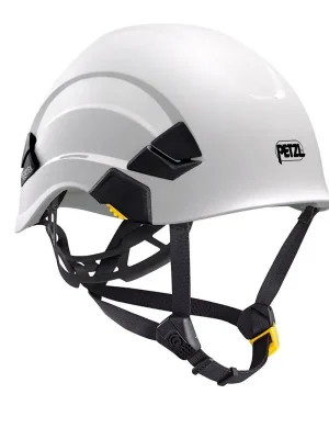 Kup Teď PETZL přilba VERTEX 2019