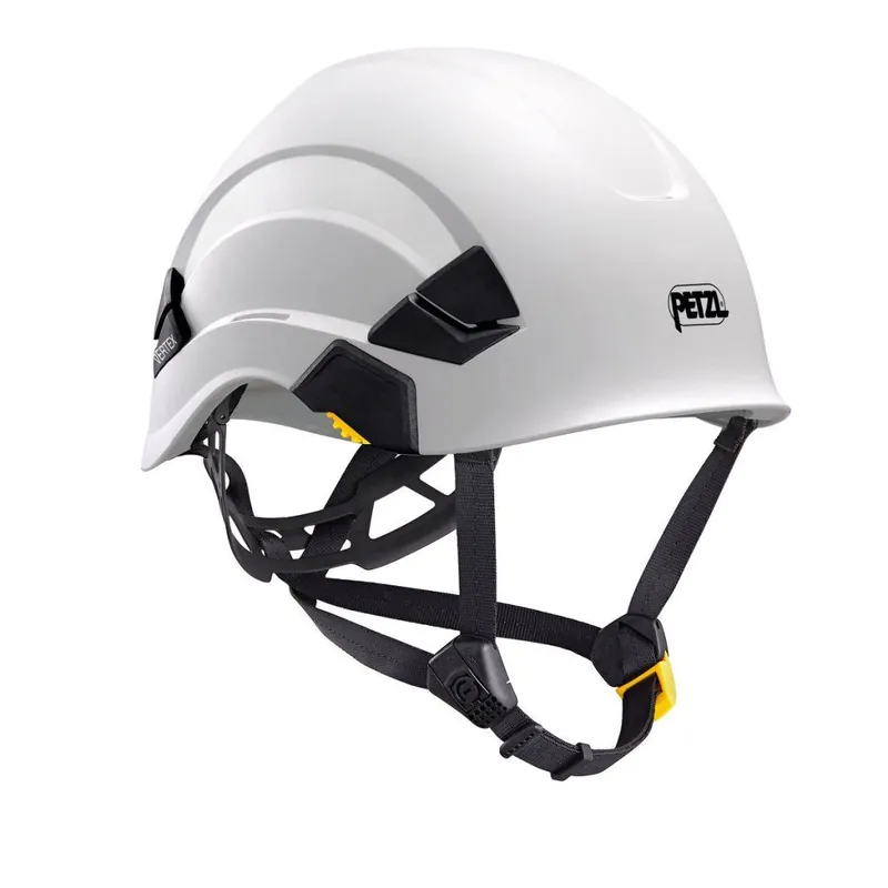 Kup Teď PETZL přilba VERTEX 2019