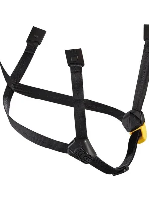 PETZL příslušenství k přilbám DUAL Doprava Zdarma